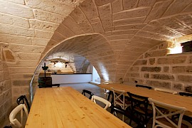 Cucina salentina