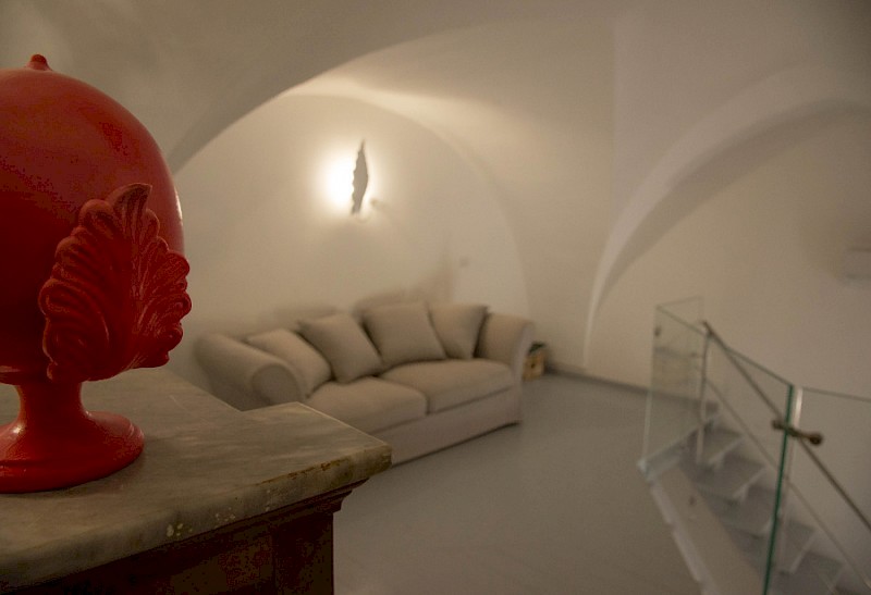 ceramica Lecce