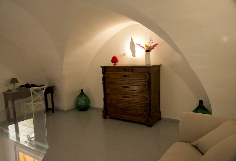 vacanze Lecce