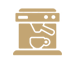 caffè