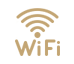 Wi-Fi